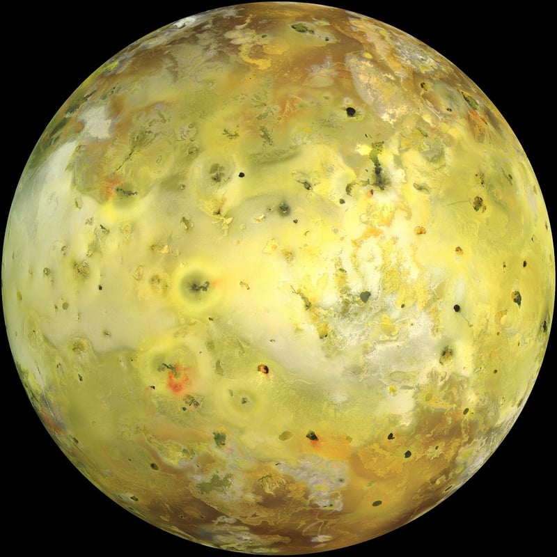 Europa